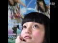 Angela張韶涵 Over The Rainbow十周年紀念2004 2014 Angela張韶涵 Over The Rainbow十周年紀念2004 2014