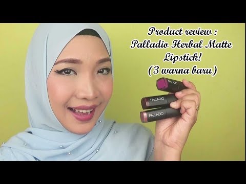 product-review-:-palladio-herbal-matte-lipstick!-(3-warna-terbaru!)