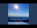Miniature de la vidéo de la chanson Sinfonie Nr. 7 E-Dur: Finale. Bewegt, Doch Nicht Schnell