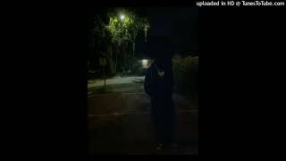 [free for profit] jerk + hoodtrap + sample type beat apologies