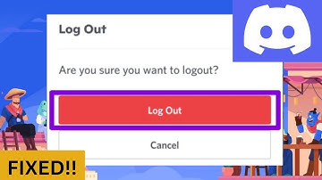 How To Fix Discord Login Problem in Android Mobile
