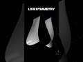 Plasticity 2025.3 out NOW