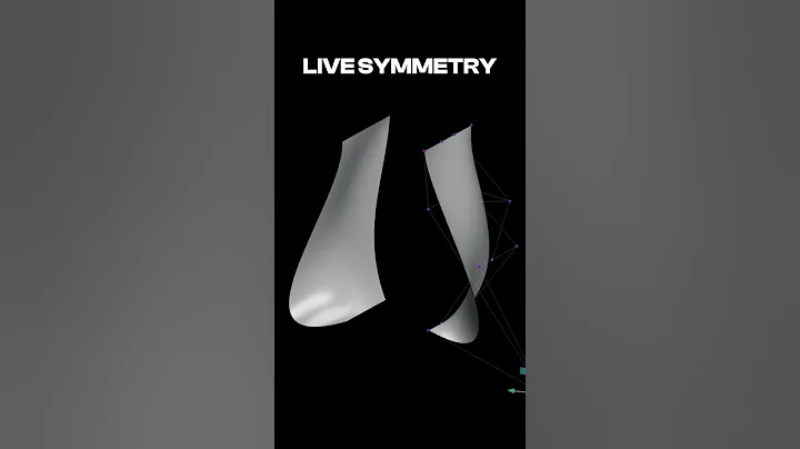 Plasticity 2025.3 out NOW