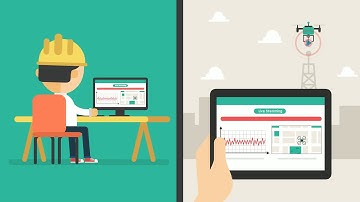 Insightus External Interference Solution