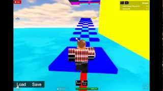 Roblox Mega Fun Obby Stages 612 630 Apphackzone Com - fun easy obby roblox