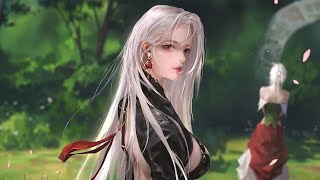 Best Nightcore Music Mix 2024 ♫ EDM New Style Mix ♫ New Music 2024 EDM Gaming Music