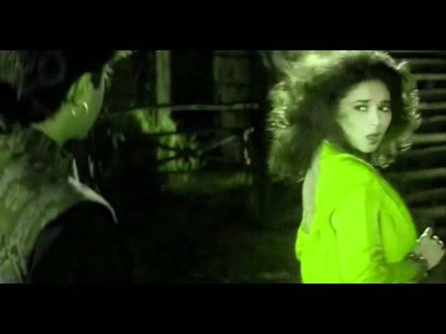 Watch 90'S REACTIVATE BURN THE DANCE FLOUR PROMO SONG.wmv on YouTube Watch 90'S REACTIVATE BURN THE DANCE FLOUR PROMO SONG.wmv on YouTube