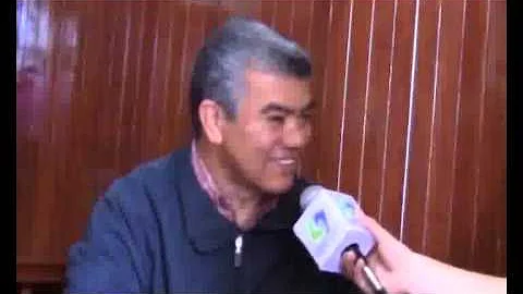 Biografa Padre Artemio 1era parte