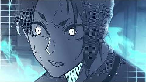 Thumbnail of NO BATIDÃO - ZXKAI x NAGI [𝘽𝙍𝘼𝙕𝙄𝙇𝙄𝘼𝙉 𝙁𝙐𝙉𝙆]