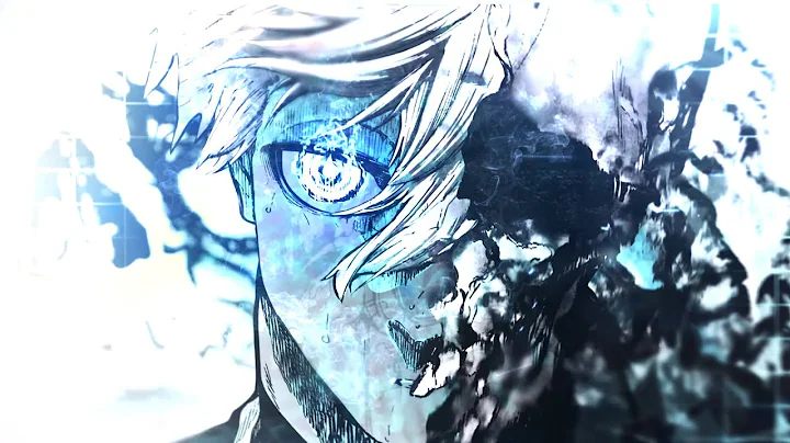 NO BATIDÃO - ZXKAI x NAGI [𝘽𝙍𝘼𝙕𝙄𝙇𝙄𝘼𝙉 𝙁𝙐𝙉𝙆]