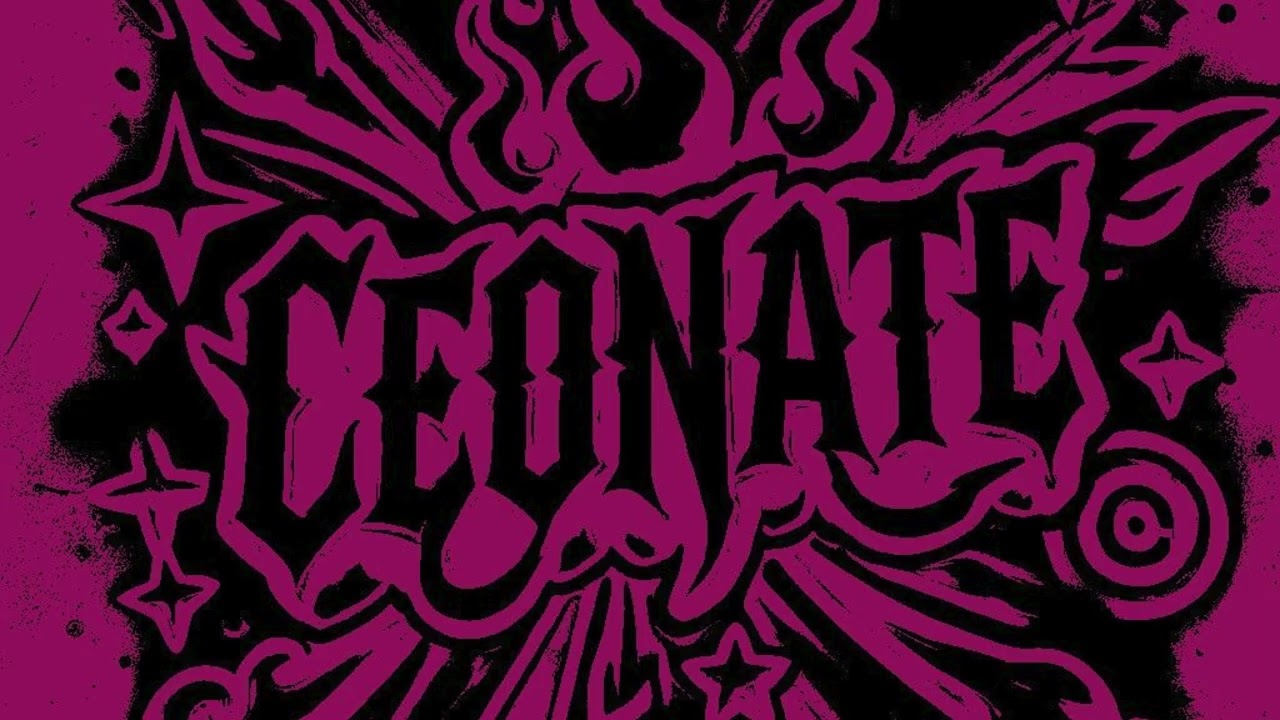 CEONATE - FUNK (Official Audio) auf YouTube ansehen CEONATE - FUNK (Official Audio) auf YouTube ansehen