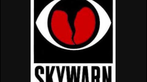 SKYWARN NET - 2015.02.02 via W1TOM fwd NWS Taunton