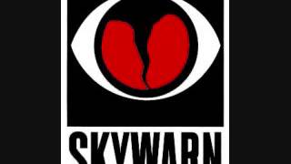 SKYWARN NET - 2015.02.02 via W1TOM fwd NWS Taunton