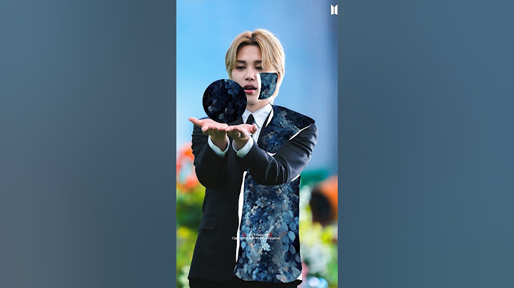 지민 Jimin of @BTS MUSE |  (Jimin) 'Smeraldo Garden Marching Band #shorts #short #bts #trending