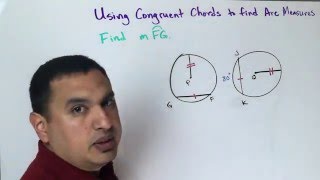 10.3 Using Chords