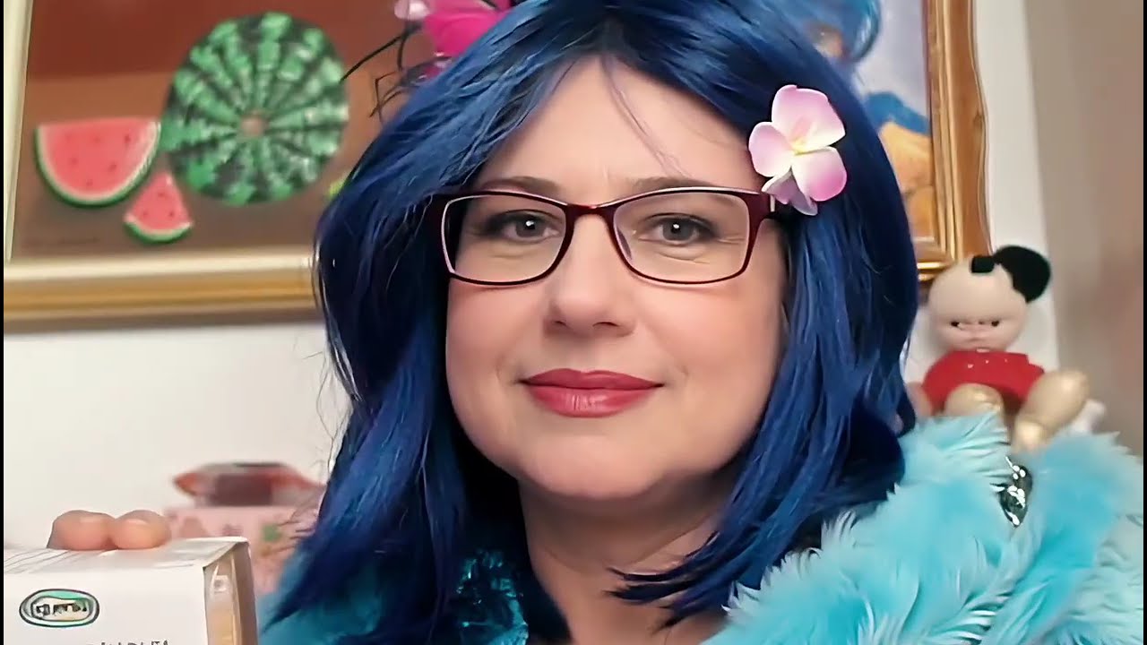 Я буду памятью в сердце ❤️‍🔥 💘 твоём, забыть ты не сможешь, хочешь не хочешь, 💋 💞 теперь мы в двоём.