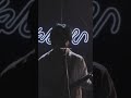 この夏が僕らを放さないから もう一度|バタフライエフェクト/えんぷてい #邦ロック #バンド #ライブ