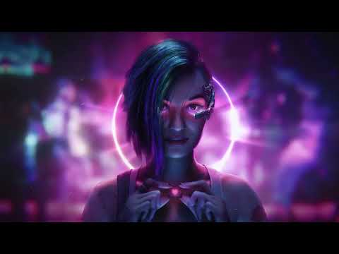 Mattend 1MIRACLE Dadumla Da Afro House Afrohouse Remix Music 