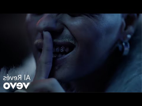 Abraham Mateo, Danna - El Doble (Official Video) Al Revés
