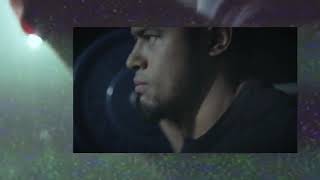 Grind Time Fit Weightlifting Hype Video