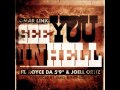 Omar Linx Ft Royce Da 5 9 Joell Ortiz See You In Hell New 2011 CDQ Dirty NODJ June mp3