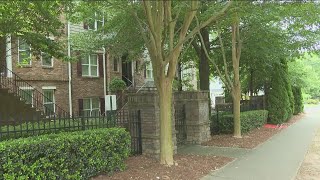 DeKalb County ends rental assistance | How to still get help