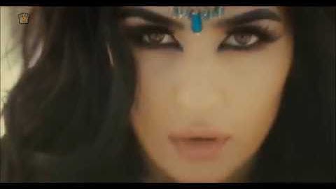 Light In Babylon  -  Ya Sahra