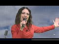 LA NEVICATA DEL 56 - DANIELA CANINO- DANILO PONTI BAND- ANCORA UNA CANZONE