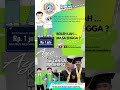 embun pagi senin 20.02.2023 boleh ga kak ? boleh doong #embunpagi #senin #mahasiswabaru