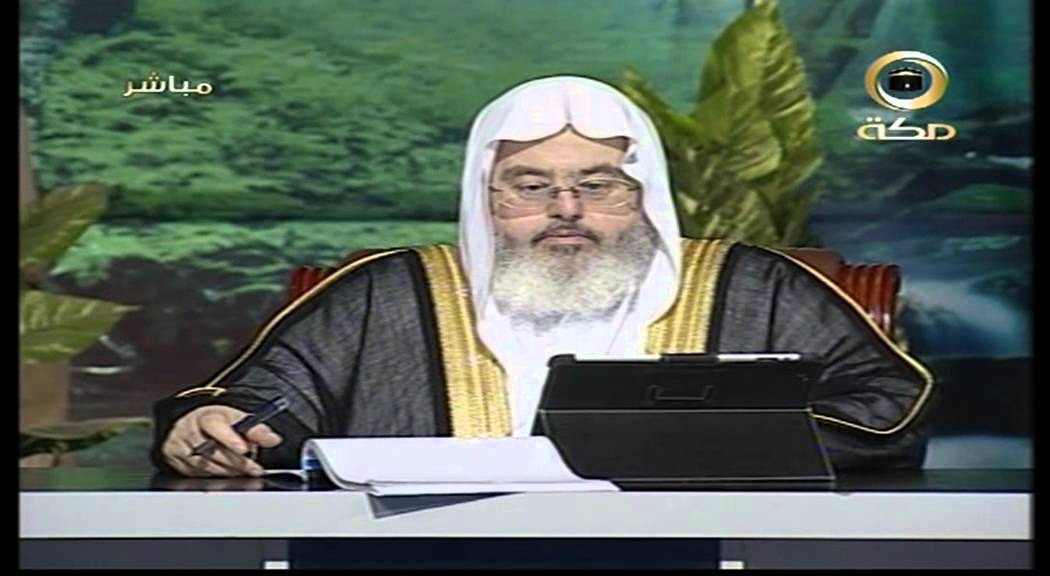 بصائر   رمضان 26 8 1434