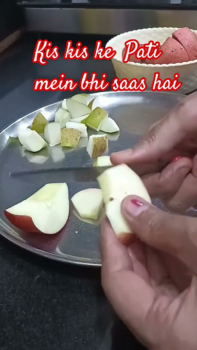 kis kis ki Pati mein bhi saas hai#comedy#funny#comedyskits#whatssofunny#comedymoments#dilidilvaloki