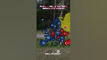 #europe #mapper #history #mapchart #globalmapper #geography #maping #mapping #ww2