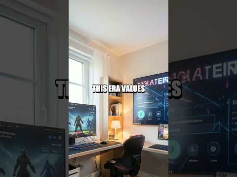 Real-Time Empathy and the Next Gen Game Critique
