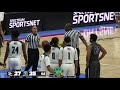 Sierra canyon v sheldon 2018 open division ca state title game