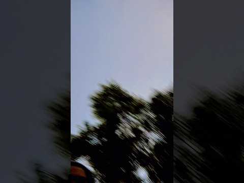 Mai to tere naam likhunga #lipsync #rich #viral  #getviral #