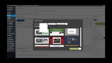 Set Up & Link Your Squeeze Page To Autoresponder