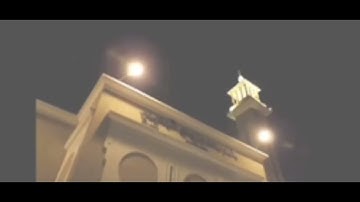 تلاوة عطرة _ من سورة الزخرف _ في صلاة الفجر#محمد محمود#القاهرة