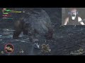 Guardian Doshaguma & Rathalos Hunt | MH Wilds Part 11