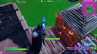 Azerath Metrion Zenthos