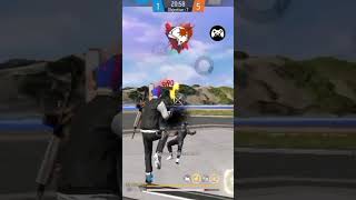 freefiregamer😍like and follow subscribe plzzz#freefireshorts #freelove#target3000