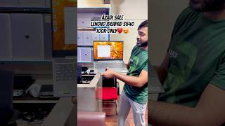 Lenovo Ideapad S540 - Nvidia Gtx 1650 With Max Q Price 100K Only