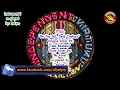 Taku Kitahara -  Be Top (Ost. Dash! Yonkuro) re-played by haLym