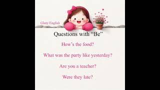 Empower Second Edition B1 Unit 1 Track 0.5&0.6 Empower Second Edition B1 Unit 1 Track 0.5&0.6