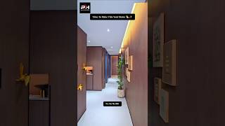 205 Sqm LUXURY 3 Bedrooms Apartment with a Dsq in Kilimani With a Rooftop Heated Swimming Pool