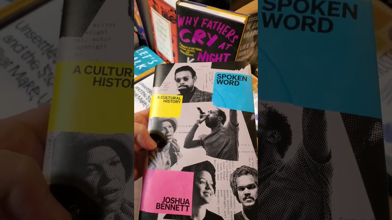 World's Best Bookshop -Taylor Books Charleston, WV