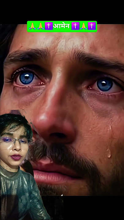 yishu ka lahu bachata hai #yashu #sorts #hindisong #sad #song #yasserdesai #ytshorts