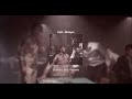 Toygar IЕџД KlД Ezel Aksiyon MГјzik Slowed Reverb Toygar IЕџД KlД Ezel Aksiyon MГјzik Slowed Reverb