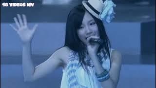 [LIVE] SKE48 - Gomen ne, SUMMER (AKB48 Surprise wa Arimasen) | ごめんね,SUMMER