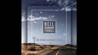 Neil Brannigan Tyrrell - New Album available on iTunes, Amazon and all other online music stores!!