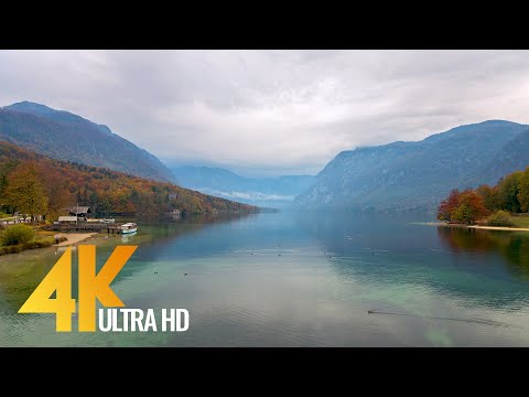 Video: Descrierea și fotografiile Parcului Natural Blockheide (Naturpark Blockheide) - Austria: Austria Inferioară